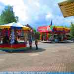 img-1085.jpg