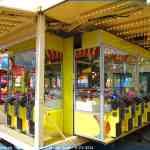 img-1086.jpg