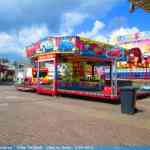 img-1087.jpg