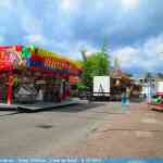 img-1088.jpg