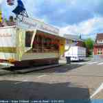 img-1090.jpg