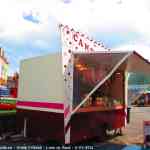 img-1092.jpg