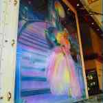 img-1093.jpg