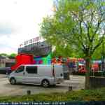 img-1094.jpg