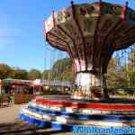 pyramide-van-austerlitz-26-09-2018-0040.jpg