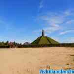 pyramide-van-austerlitz-26-09-2018-0047.jpg