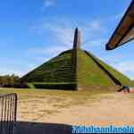 pyramide-van-austerlitz-26-09-2018-0049.jpg