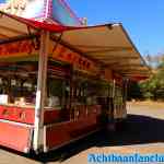 pyramide-van-austerlitz-26-09-2018-0061.jpg