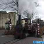 efteling-12-03-2025-014.jpg