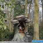 efteling-12-03-2025-034.jpg