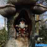 efteling-12-03-2025-037.jpg