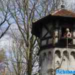 efteling-12-03-2025-041.jpg