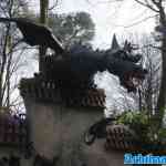 efteling-12-03-2025-043.jpg