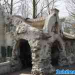 efteling-12-03-2025-045.jpg