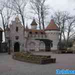 efteling-12-03-2025-053.jpg