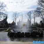 efteling-12-03-2025-073.jpg