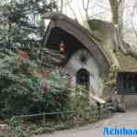 efteling-12-03-2025-087.jpg