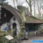 efteling-12-03-2025-088.jpg