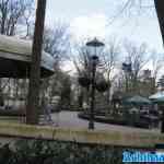 efteling-12-03-2025-152.jpg