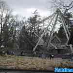 efteling-12-03-2025-164.jpg