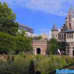 antwerpen-zoo-05-07-2022-041.jpg