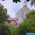 antwerpen-zoo-05-07-2022-085.jpg