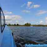 biesbosch-30-08-2018-0001.jpg