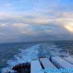 noordzee-0011.jpg