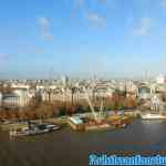 london-0017.jpg