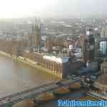 london-0033.jpg