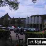 geleen-15-05-2021-szk-001.jpg