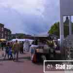 geleen-15-05-2021-szk-010.jpg