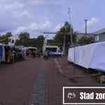 geleen-15-05-2021-szk-013.jpg