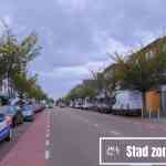 geleen-15-05-2021-szk-033.jpg