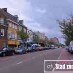 geleen-15-05-2021-szk-035.jpg