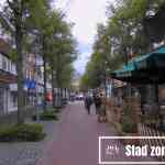 geleen-15-05-2021-szk-037.jpg