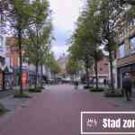 geleen-15-05-2021-szk-038.jpg