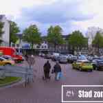 geleen-15-05-2021-szk-041.jpg