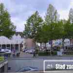 geleen-15-05-2021-szk-046.jpg