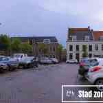 gorinchem-16-05-2021-szk-008.jpg