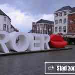 roermond-15-05-2021-szk-001.jpg