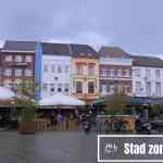 roermond-15-05-2021-szk-004.jpg