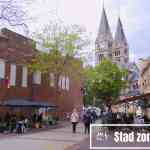 roermond-15-05-2021-szk-009.jpg