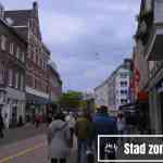 roermond-15-05-2021-szk-022.jpg