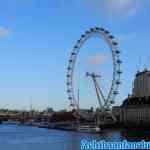 london-eye-08-12-2018-0001.jpg