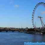 london-eye-08-12-2018-0002.jpg