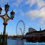 london-eye-08-12-2018-0003.jpg