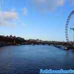 london-eye-08-12-2018-0004.jpg