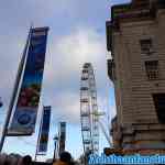 london-eye-08-12-2018-0005.jpg