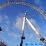 london-eye-08-12-2018-0006.jpg